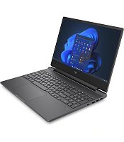 HP Victus/15-fa2721nc/i5-13420H/15,6 HP Victus/15-fa2721nc/i5-13420H/15,6
