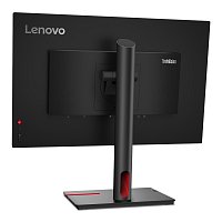 Lenovo T24d 24 Lenovo T24d 24