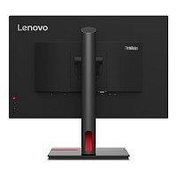 Lenovo T24d 24 Lenovo T24d 24