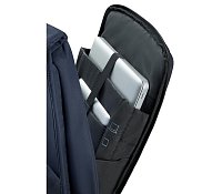 Samsonite SECURIPAK 2.0 Backpack 17.3 Samsonite SECURIPAK 2.0 Backpack 17.3