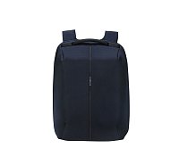 Samsonite SECURIPAK 2.0 Backpack 17.3 Samsonite SECURIPAK 2.0 Backpack 17.3