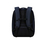 Samsonite SECURIPAK 2.0 Backpack 17.3 Samsonite SECURIPAK 2.0 Backpack 17.3