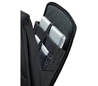Samsonite SECURIPAK 2.0 Backpack 17.3 Samsonite SECURIPAK 2.0 Backpack 17.3