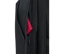 Samsonite SECURIPAK 2.0 Backpack 17.3 Samsonite SECURIPAK 2.0 Backpack 17.3