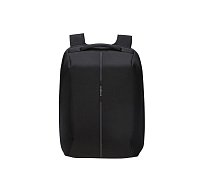 Samsonite SECURIPAK 2.0 Backpack 17.3 Samsonite SECURIPAK 2.0 Backpack 17.3