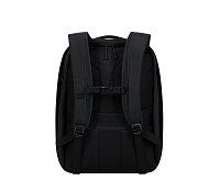 Samsonite SECURIPAK 2.0 Backpack 17.3 Samsonite SECURIPAK 2.0 Backpack 17.3