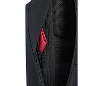 Samsonite SECURIPAK 2.0 Backpack 15.6 Samsonite SECURIPAK 2.0 Backpack 15.6