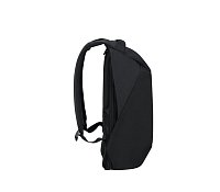 Samsonite SECURIPAK 2.0 Backpack 15.6 Samsonite SECURIPAK 2.0 Backpack 15.6