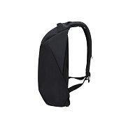 Samsonite SECURIPAK 2.0 Backpack 15.6 Samsonite SECURIPAK 2.0 Backpack 15.6