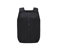 Samsonite SECURIPAK 2.0 Backpack 15.6 Samsonite SECURIPAK 2.0 Backpack 15.6