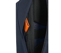 Samsonite SECURIPAK 2.0 Backpack 14.1 Samsonite SECURIPAK 2.0 Backpack 14.1