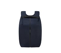 Samsonite SECURIPAK 2.0 Backpack 14.1 Samsonite SECURIPAK 2.0 Backpack 14.1