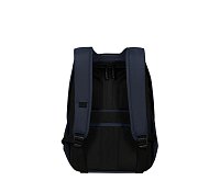 Samsonite SECURIPAK 2.0 Backpack 14.1 Samsonite SECURIPAK 2.0 Backpack 14.1