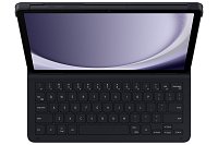 Samsung Ochranné kryt+ klavesnice Tab A9+ Black Samsung Ochranné kryt+ klavesnice Tab A9+ Black