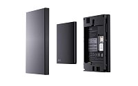 Tenda 4G180v4 4G LTE Mobile AX300 Wi-Fi battery modem router, WPA 3, USB-C
