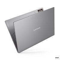 Lenovo Yoga Pro 7/14ASP9/AI9-365/14,5