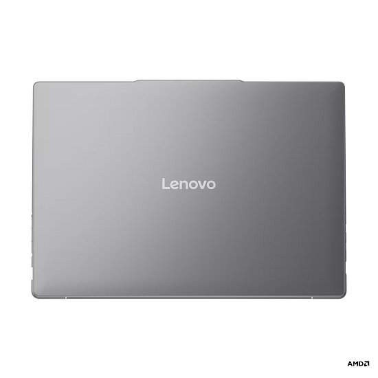 Lenovo Yoga Pro 7/14ASP9/AI9-365/14,5