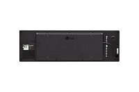 LG/37BH7N/37 LG/37BH7N/37