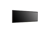 LG/37BH7N/37 LG/37BH7N/37
