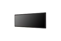 LG/37BH7N/37 LG/37BH7N/37