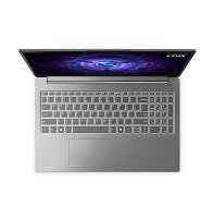 Lenovo LOQ/15IAX9E/i5-12450HX/15,6 Lenovo LOQ/15IAX9E/i5-12450HX/15,6
