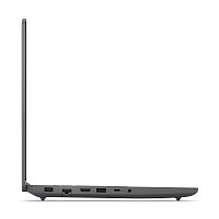 Lenovo LOQ/15IAX9E/i5-12450HX/15,6 Lenovo LOQ/15IAX9E/i5-12450HX/15,6