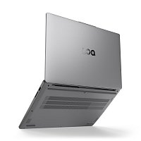 Lenovo LOQ/15IAX9E/i5-12450HX/15,6 Lenovo LOQ/15IAX9E/i5-12450HX/15,6