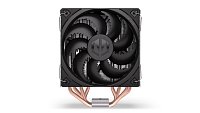 Endorfy CPU chladič Fera 5 Dual Fan 2x120mm