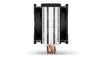 Endorfy CPU chladič Fera 5 Dual Fan 2x120mm