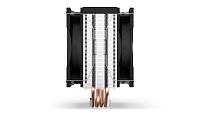 Endorfy CPU chladič Fera 5 Dual Fan 2x120mm