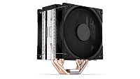 Endorfy CPU chladič Fera 5 Dual Fan 2x120mm