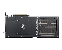 MSI RTX 5090 32G VENTUS 3X OC