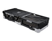 MSI RTX 5090 32G VENTUS 3X OC
