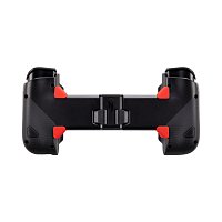 Acer Nitro Mobile Gaming Controller Black NGR400