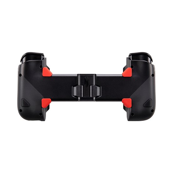 Acer Nitro Mobile Gaming Controller Black NGR400