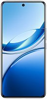 VIVO V50 5G/12GB/512GB/Black VIVO V50 5G/12GB/512GB/Black
