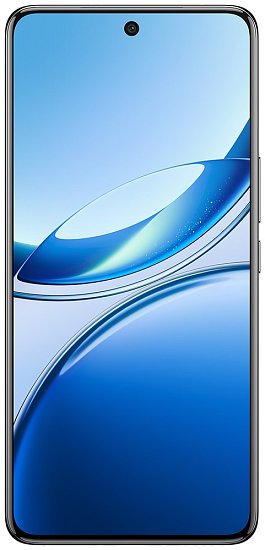 VIVO V50 5G/12GB/512GB/Black