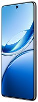 VIVO V50 5G/12GB/512GB/Black VIVO V50 5G/12GB/512GB/Black