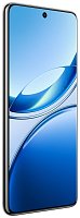 VIVO V50 5G/12GB/512GB/Black VIVO V50 5G/12GB/512GB/Black