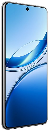 VIVO V50 5G/12GB/512GB/Black