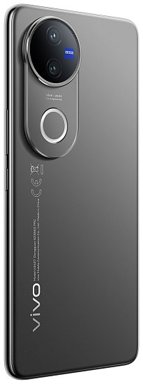 VIVO V50 5G/12GB/512GB/Black