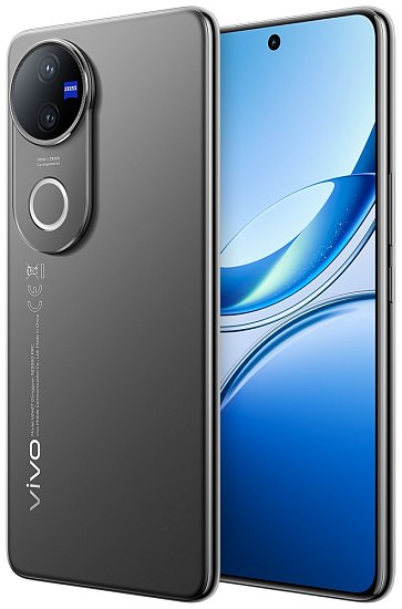 VIVO V50 5G/12GB/512GB/Black
