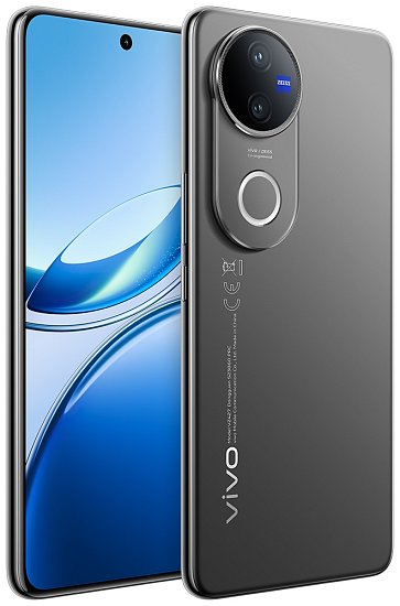 VIVO V50 5G/12GB/512GB/Black