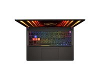 MSI Vector/16 HX AI A2XWIG-023CZ/U9-275HX/16