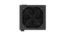 Endorfy Vero L5 Bronze 600W 80+ bronze