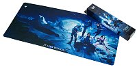 Predator Gaming Mousepad XL,910x400x3mm