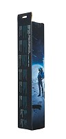 Predator Gaming Mousepad XL,910x400x3mm