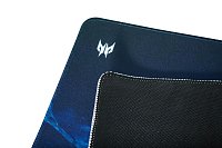 Predator Gaming Mousepad XL,910x400x3mm