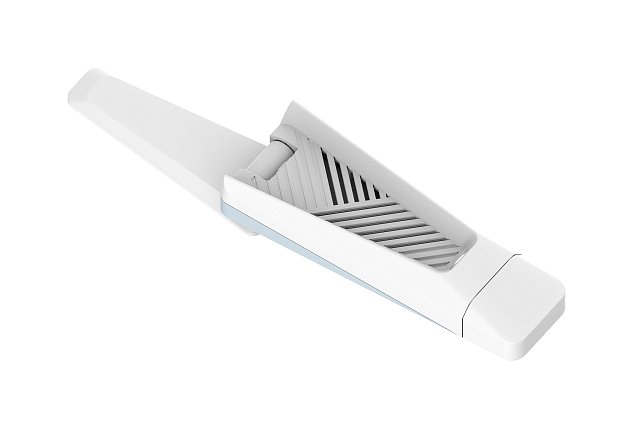 D-Link AX18U AX1800 Wi-Fi 6 USB Adapter