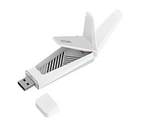 D-Link AX18U AX1800 Wi-Fi 6 USB Adapter